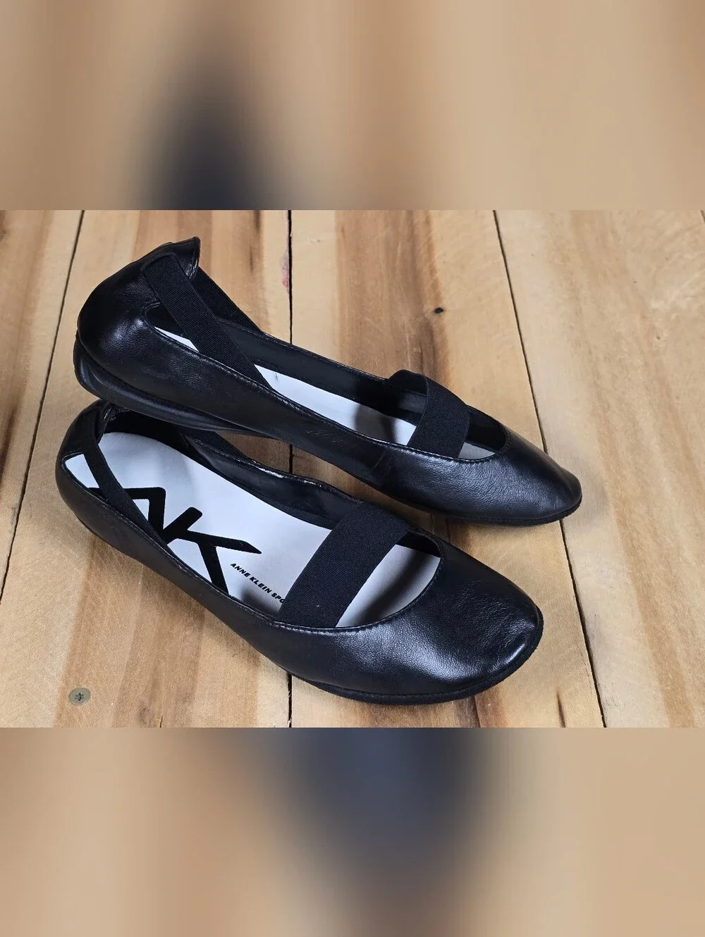 Anne Klein Sport anne klein